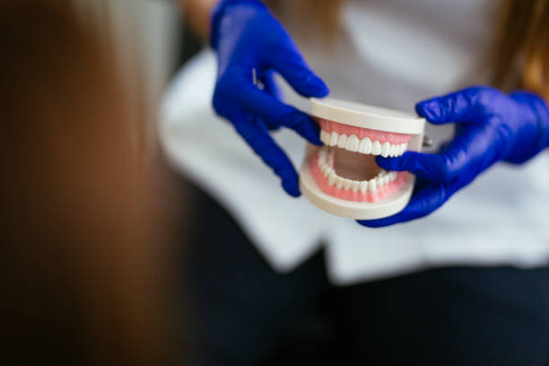 Best Oral Cancer Screening  in Bridgewater Center, NJ