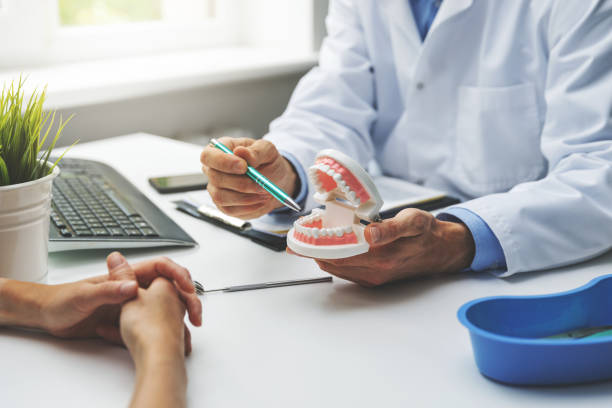 Best Dental Exams and Cleanings  in Bridgewater Center, NJ