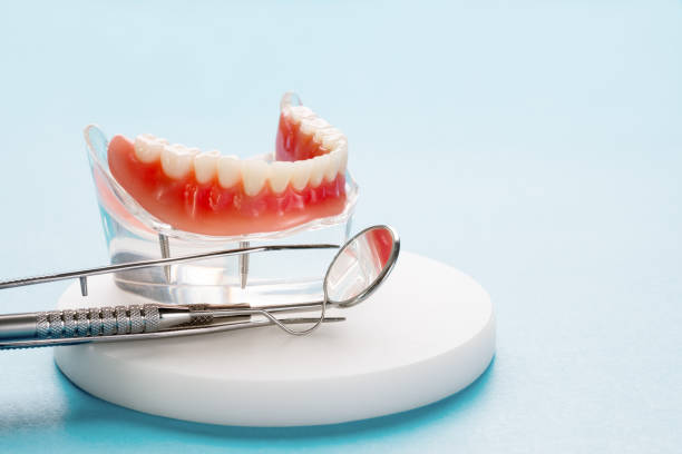 Sleep Apnea Treatment in Bridgewater Center, NJ