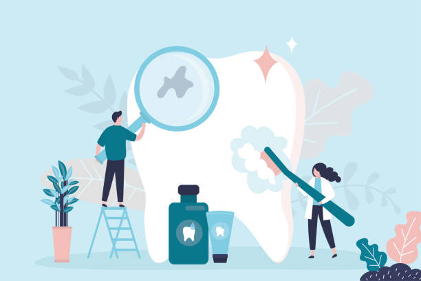 Best Dentures (Full and Partial)  in Bridgewater Center, NJ