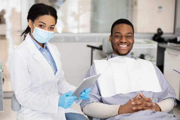 Best Sleep Apnea Treatment  in Bridgewater Center, NJ