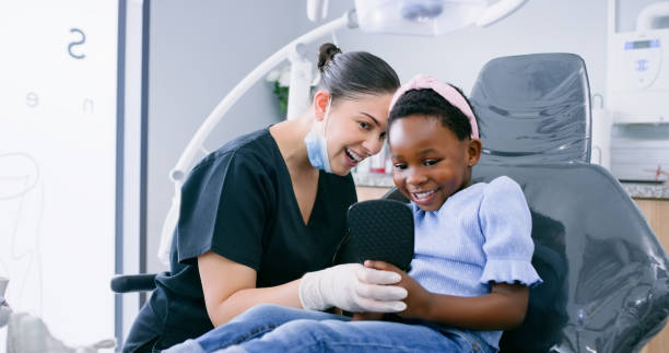 Best Wisdom Tooth Removal  in Bridgewater Center, NJ