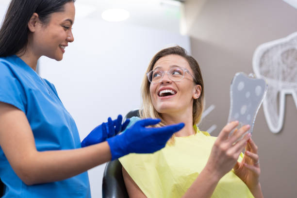 Reliable Bridgewater Center, NJ Holistic Dental Care Services Solutions