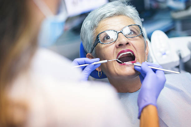 Best Teeth Whitening  in Bridgewater Center, NJ