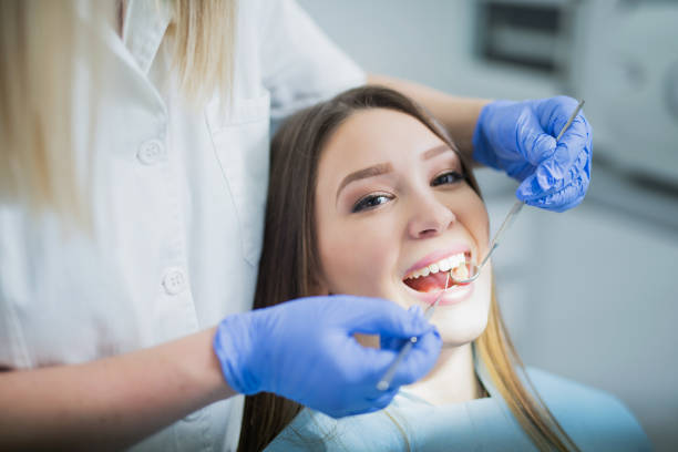 Best Traditional Braces  in Bridgewater Center, NJ