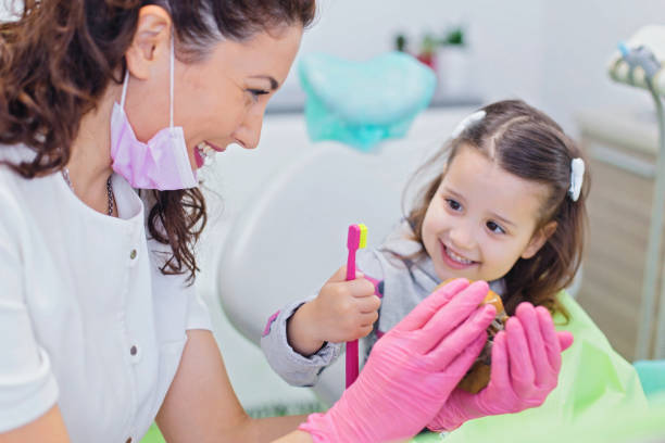 Best Tooth Extraction  in Bridgewater Center, NJ
